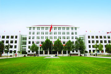 北京動畫專業大學排名