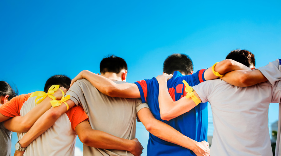 HnwϵPKA-Level/AP/IBx