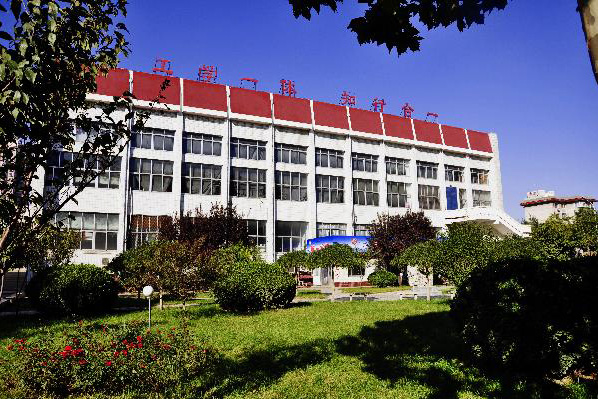 河北單招學校唐山職業技術學院有哪些專業