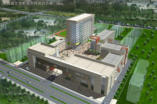 ӱйˇg(sh)ƷO(sh)Ӌ(j)I(y)ĆЌW(xu)УЩ