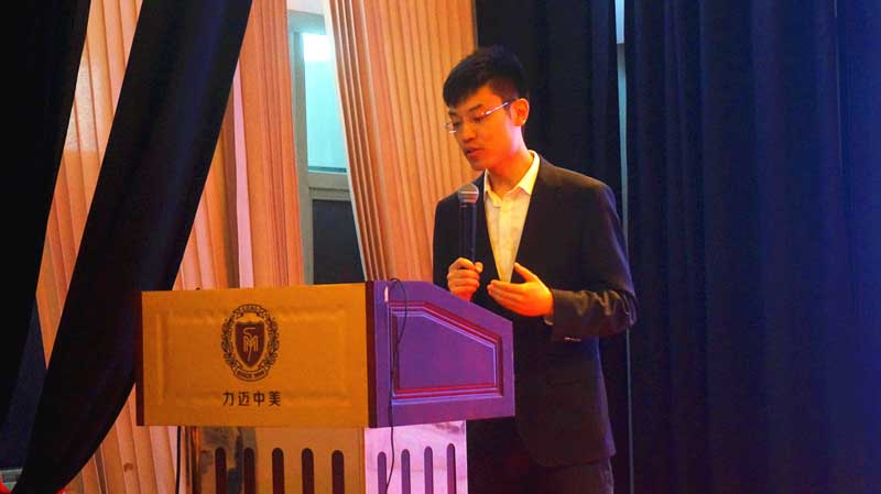 為什么給孩子選擇國際學校?不希望看到自己的孩子平庸一生