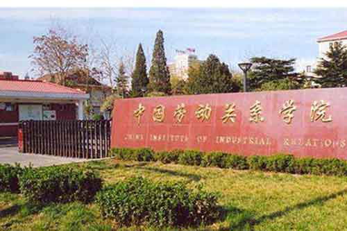 ЇڄP(gun)ϵW(xu)Ժˇg(sh)I(y)Щ