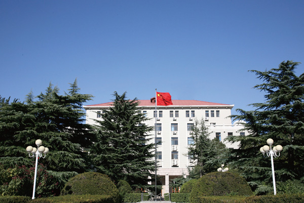 北京酒店管理專業的大學有哪些