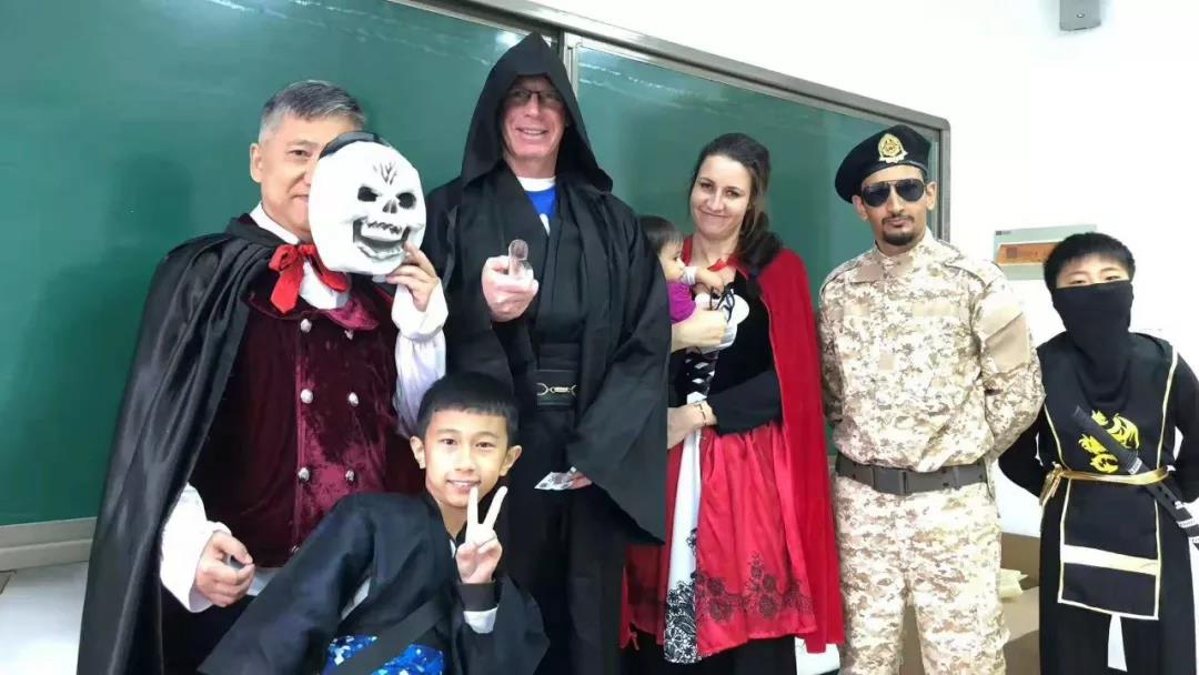 【Grace新聞】格瑞思新宣傳片拍攝紀實