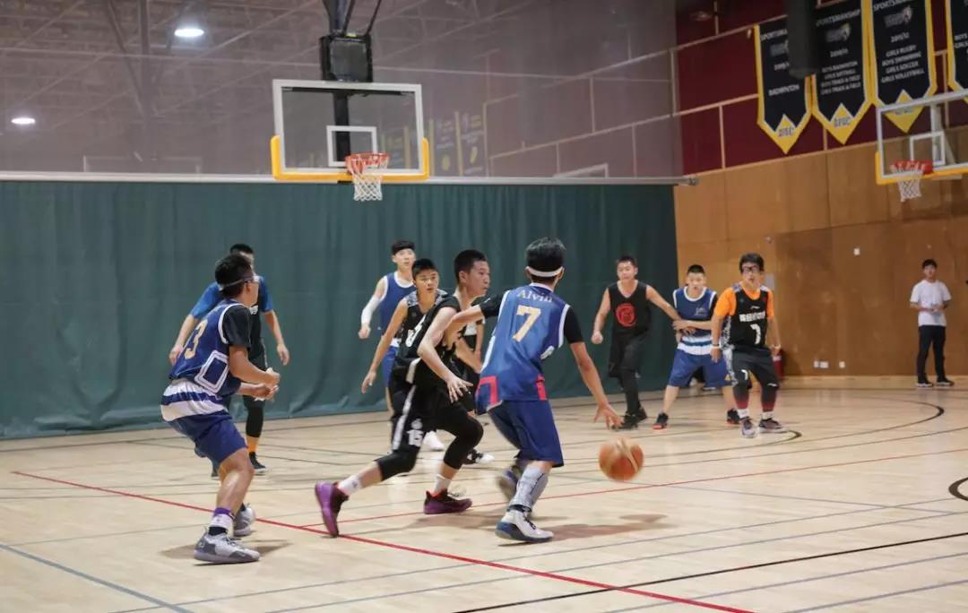 _(d)_Ɉ(bo)|ڴгLゃ