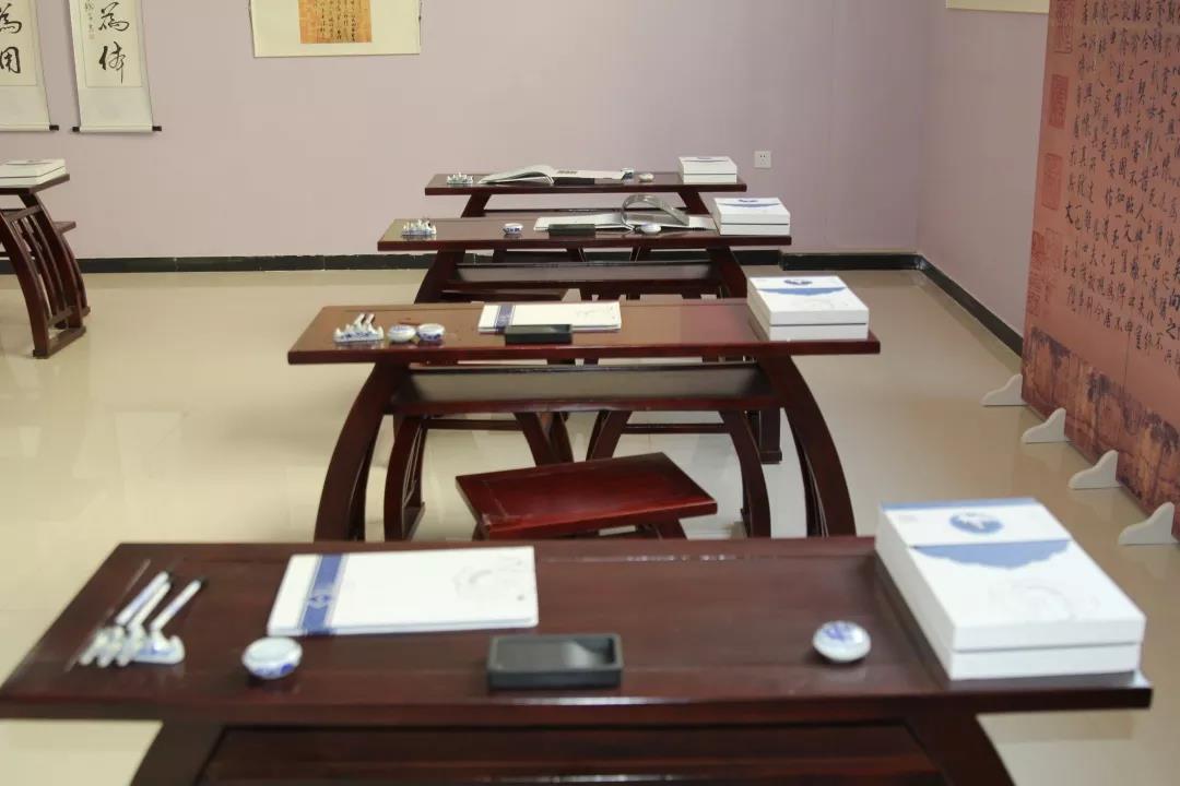 【Grace新聞】格瑞思新宣傳片拍攝紀實