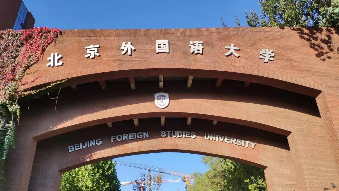 【Grace新聞】格瑞思新宣傳片拍攝紀實