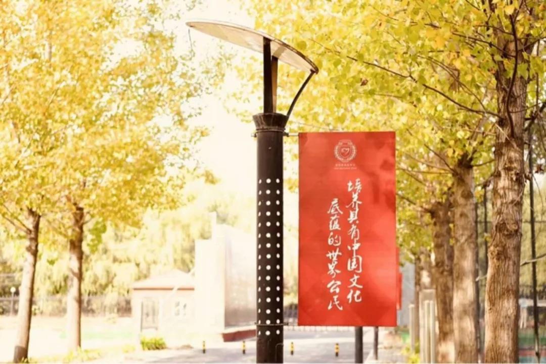 【Grace新聞】格瑞思新宣傳片拍攝紀實