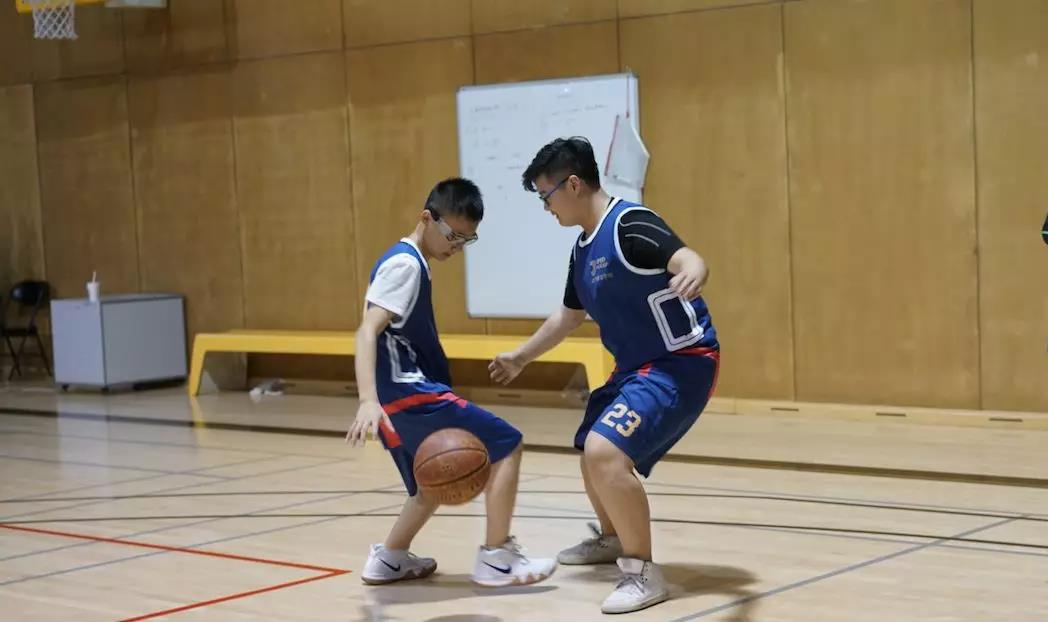 _(d)_Ɉ(bo)|ڴгLゃ