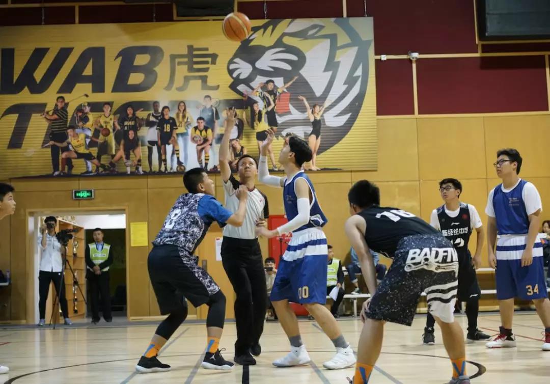 _(d)_Ɉ(bo)|ڴгLゃ