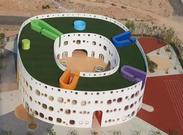 孩子從“公立”轉到私立再回公立 折騰數次媽媽發現自己錯了