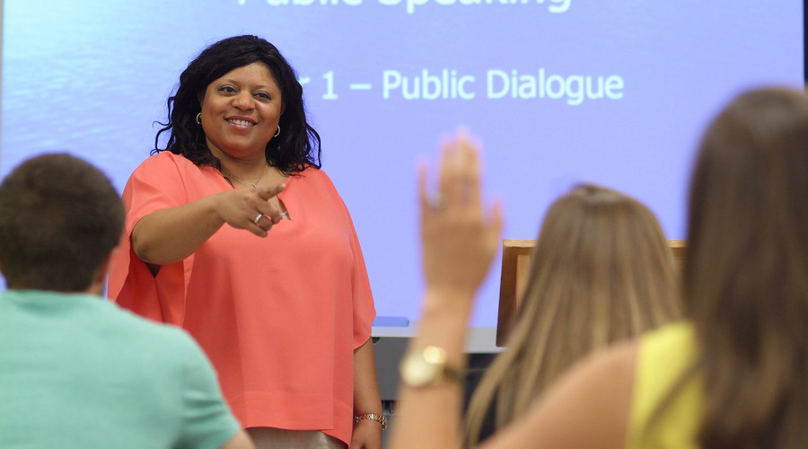 一分鐘看懂國際學校選校流程!備考國際學校需要做什么?