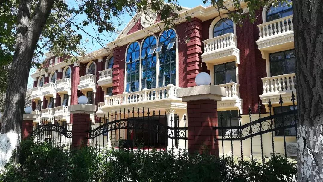 【Grace新聞】格瑞思新宣傳片拍攝紀實