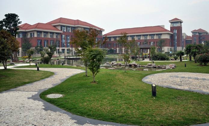 ЇýW(xu)ˇg(sh)I(y)Щ