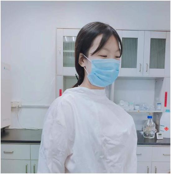 中考進(jìn)人大附國(guó)際部 學(xué)霸高中三年規(guī)劃筆記曝光 值得一看