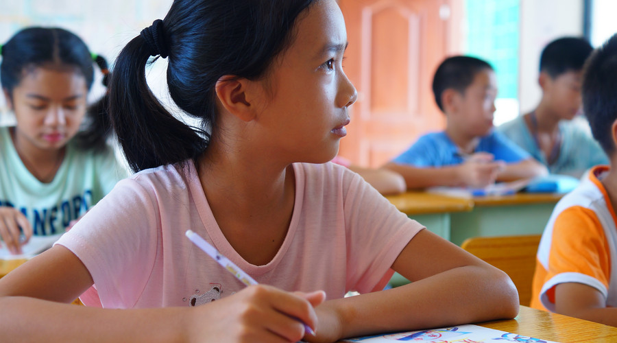 2019國際學(xué)校招生小白家長必看:國際教育試錯成本高