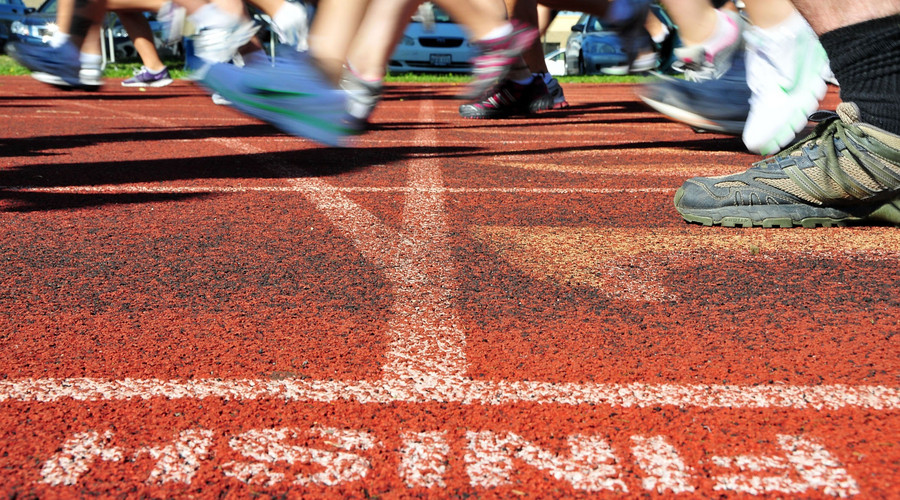 ذ!20HW(xu)Уȫ W(xu)УM(fi)?