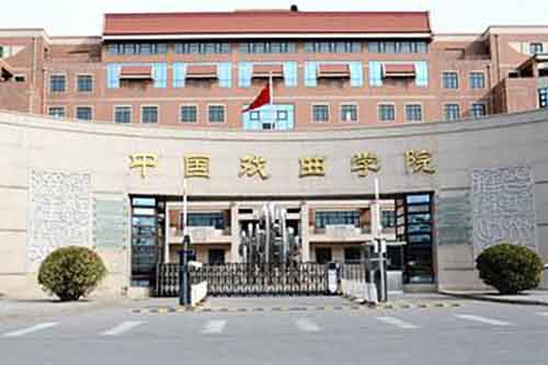 ЇW(xu)Ժˇg(sh)I(y)Щ