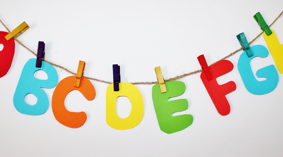 孩子從“公立”轉到私立再回公立 折騰數次媽媽發現自己錯了