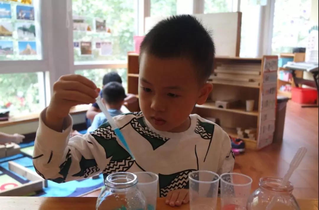 艾毅教育帶你敲開諾貝爾獎的大門