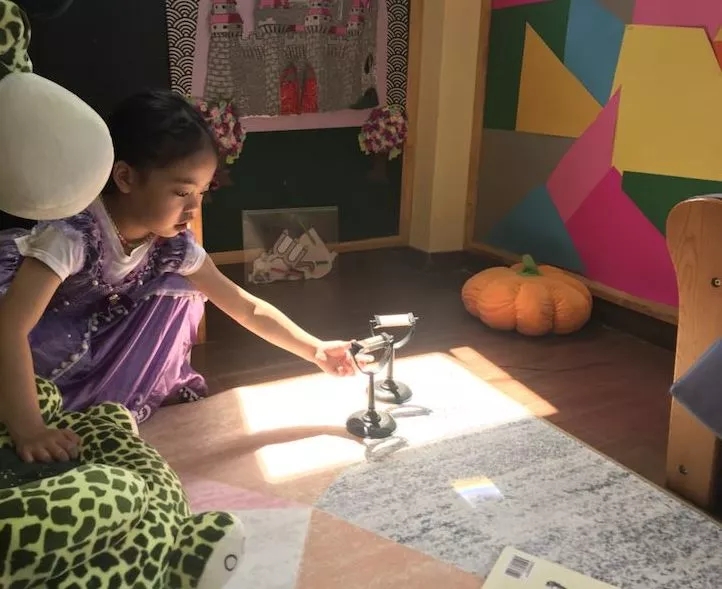 艾毅教育帶你敲開諾貝爾獎的大門