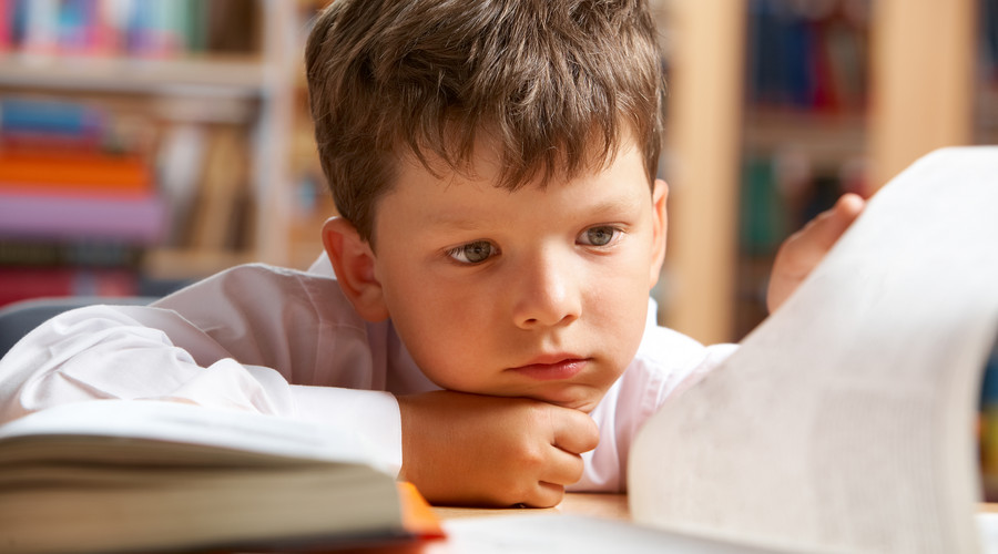 2019年國際學校招生小白家長必看:國際學校分為幾類?