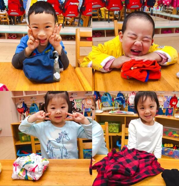 艾毅教育帶你敲開諾貝爾獎的大門