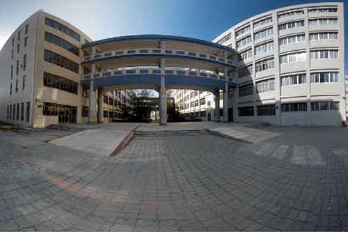 Ϲ̌W(xu)Ժˇg(sh)I(y)Щ