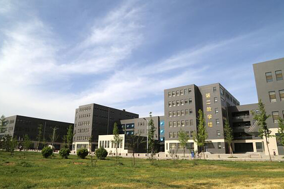 ӱЌWУʯftWߵȌƌWУЩI