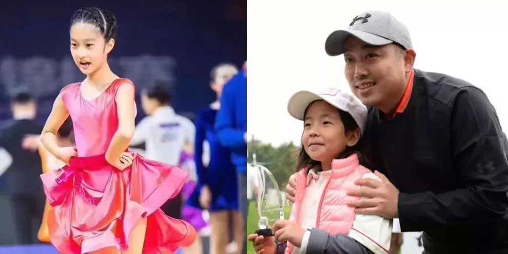 н15fļͥ׌χHWУe᣿