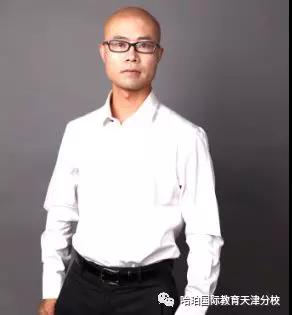 哈珀教育雅思公益課堂如期而至