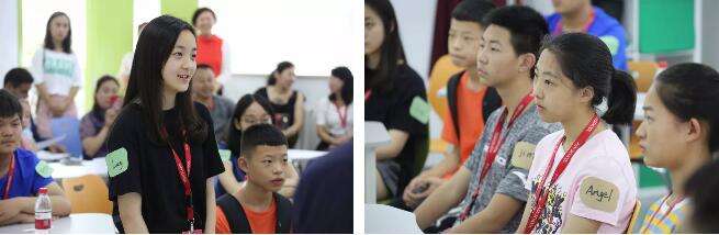 準(zhǔn)備學(xué)習(xí)A Level課程 愛(ài)迪學(xué)校提醒大家先問(wèn)自己三個(gè)問(wèn)題