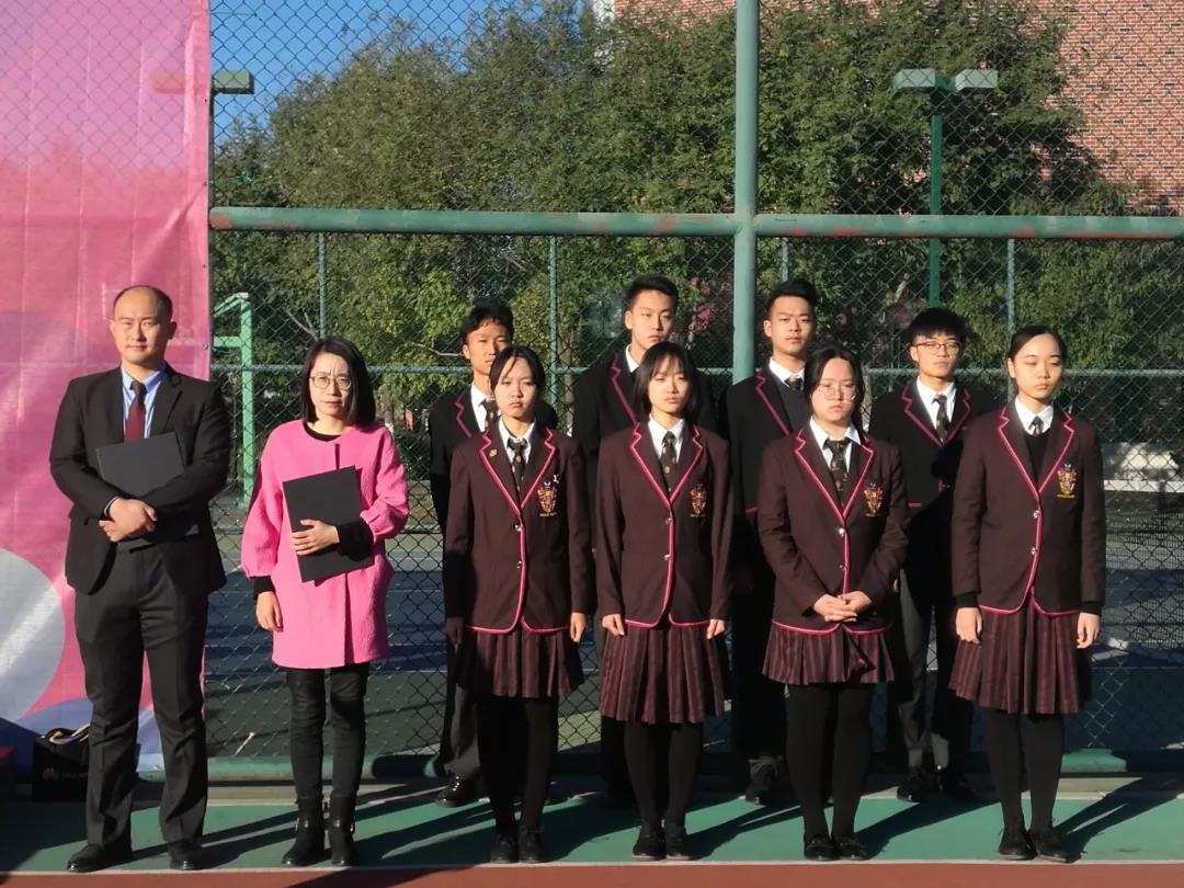 xʽɹB(yng)õ(x)T_ʼ