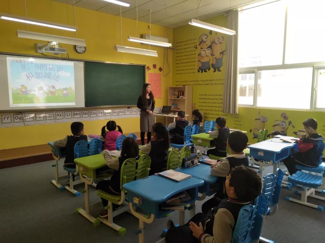 【Grace新聞】格瑞思新宣傳片拍攝紀實