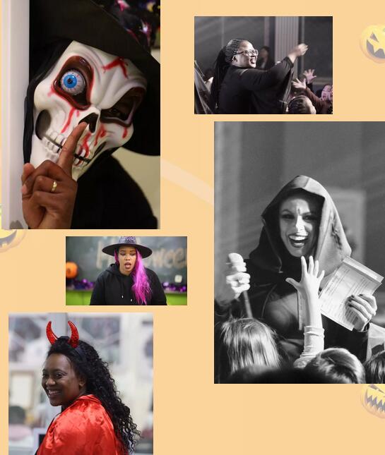 北京力邁中美學校