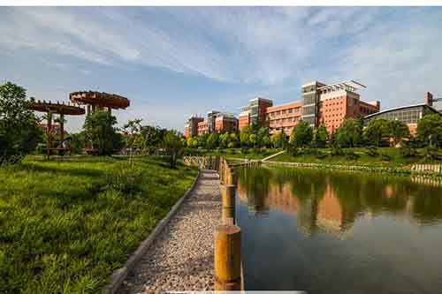 W(xu)ˇg(sh)I(y)Щ