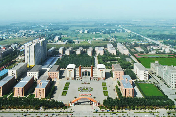 ӱЌWУ_tWߵȌƌWУЩI