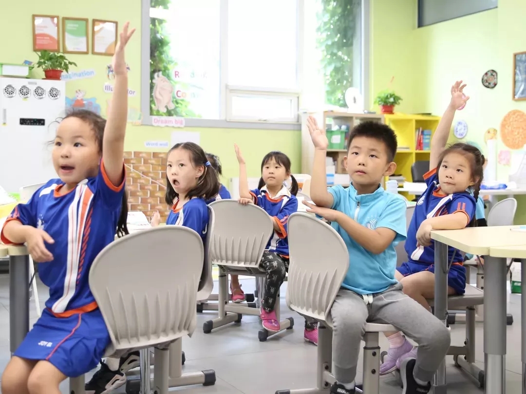 ̽УF | 1024JR쐂HWУĽ_漆_ʼ