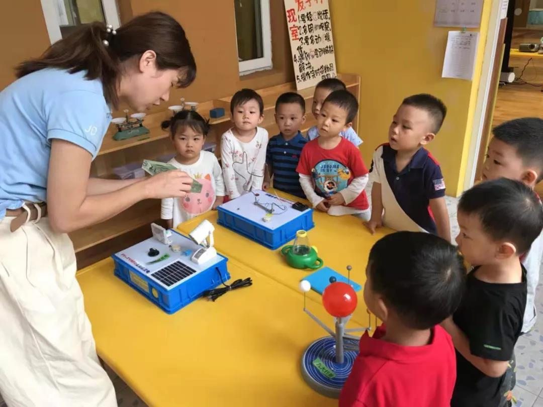 艾毅教育帶你敲開諾貝爾獎的大門