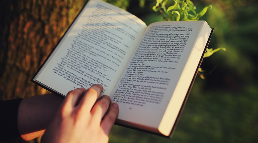 2019年國際學校招生:不同的國際課程畢業后申請什么學校