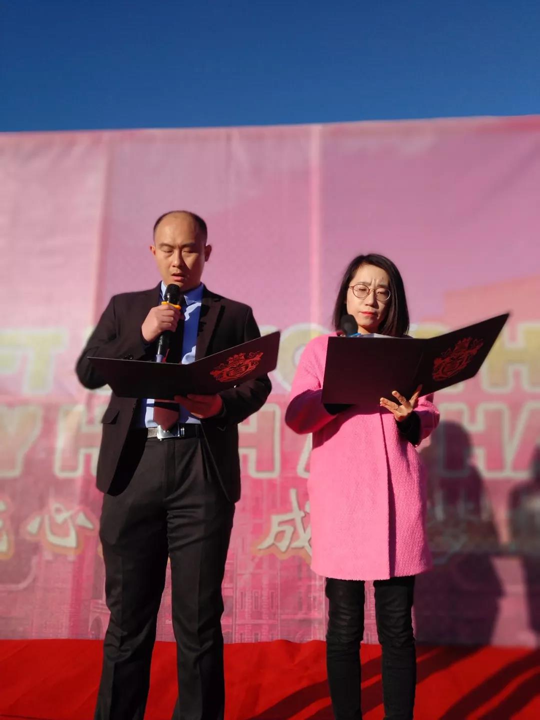 xʽɹB(yng)õ(x)T_ʼ