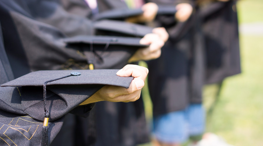 ^ՄxHWУʲôw򞣿䌍ǂo׶