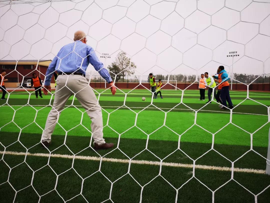 【Grace新聞】格瑞思新宣傳片拍攝紀實