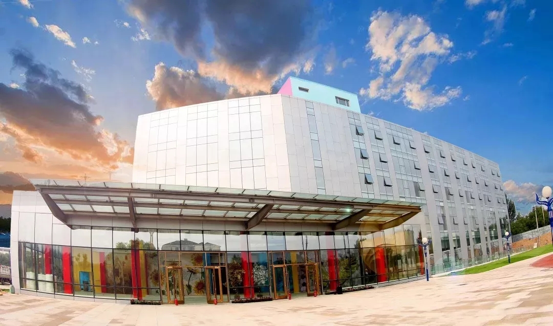 ̽УF | 1024գJR쐂HWУĽ_漆_ʼ