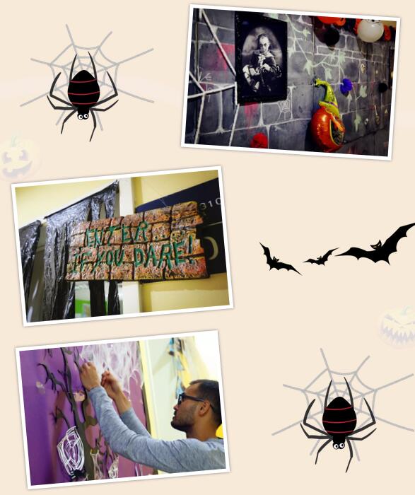 北京力邁中美學校