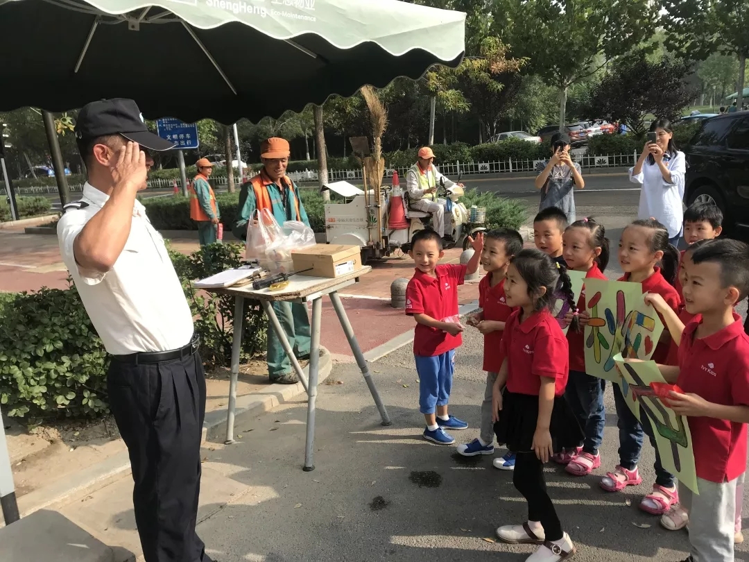 艾毅教育帶你敲開諾貝爾獎的大門