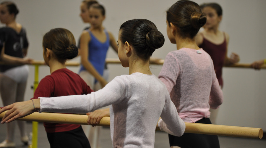 孩子從“公立”轉到私立再回公立 折騰數次媽媽發現自己錯了