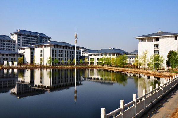 河南高鐵乘務(wù)專業(yè)學(xué)校有哪些