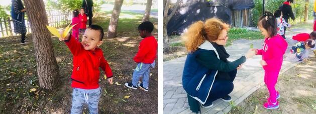 艾毅教育帶你敲開諾貝爾獎的大門