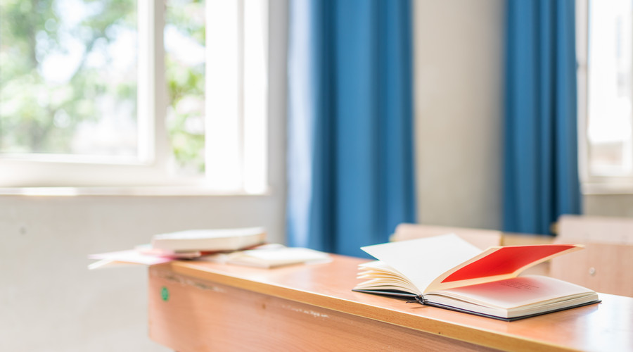 ^ՄxHWУʲôw򞣿䌍ǂo׶